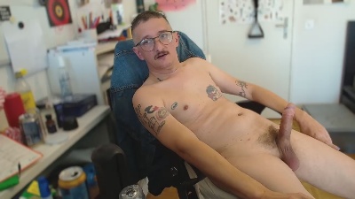 cerrechot live cam on Cam4