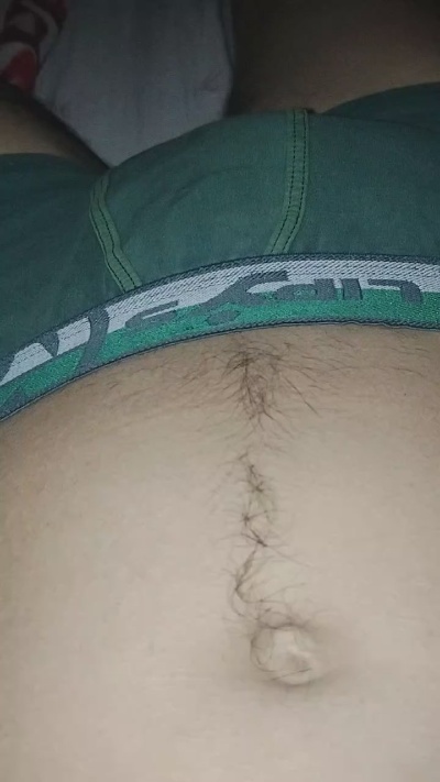 cesar1066 live cam on Cam4