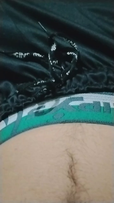 cesar1066 live cam on Cam4