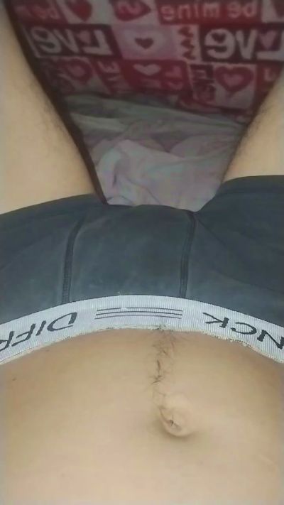 cesar1066 live cam on Cam4