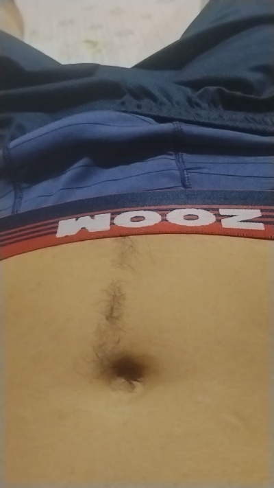cesar1066 live cam on Cam4
