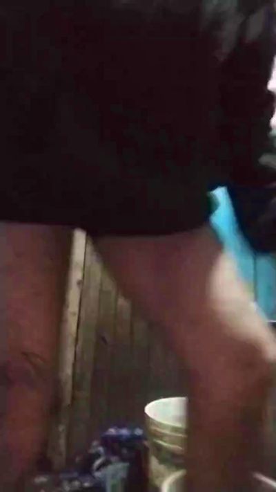 cesar3671 live cam on Cam4