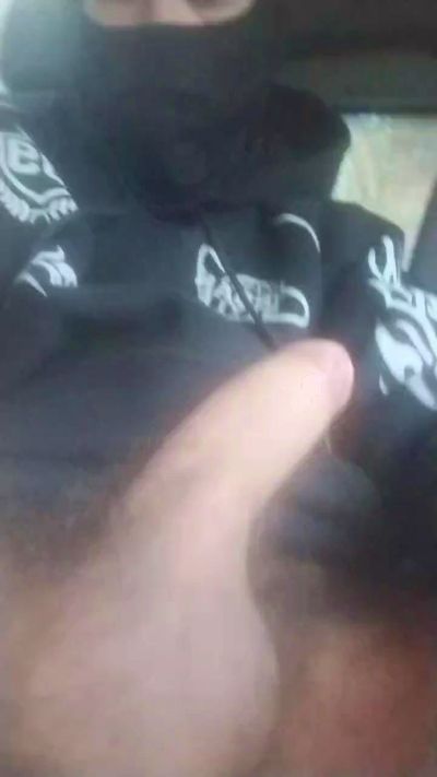 cesar3671 live cam on Cam4
