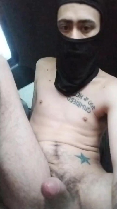 cesar3671 live cam on Cam4