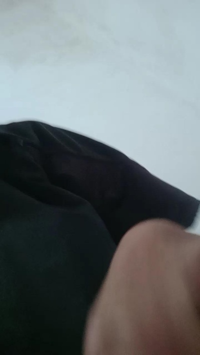 cesar3671 live cam on Cam4