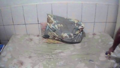 cesar72p live cam on Cam4