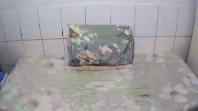 cesar72p live cam on Cam4