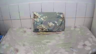 cesar72p live cam on Cam4