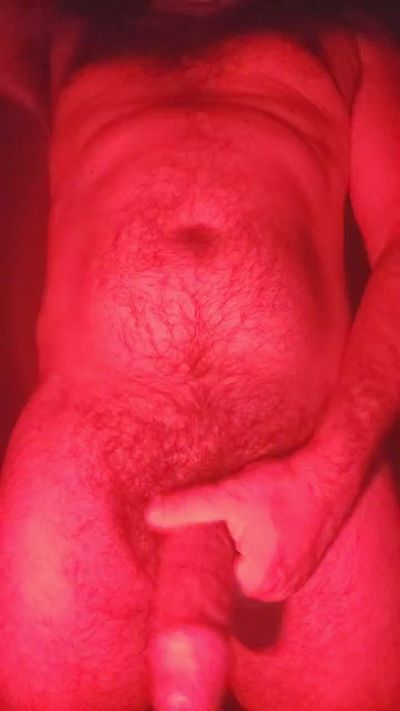 cesar_mad live cam on Cam4