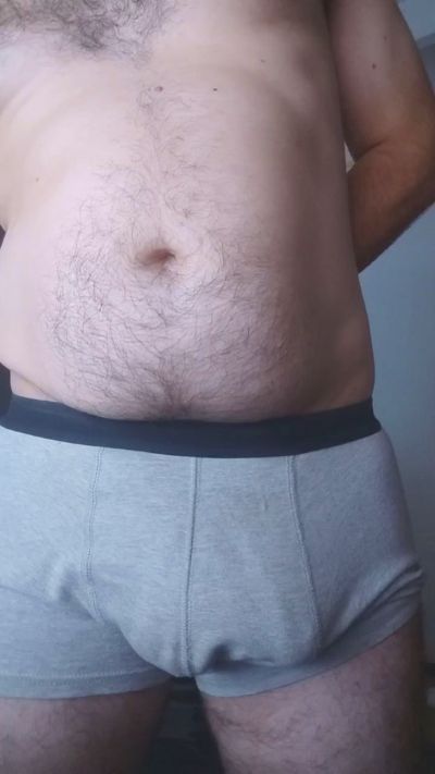 cesar_mad live cam on Cam4