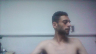 cesarhenriquea5 live cam on Cam4