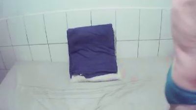 cesarpierdonaa1 live cam on Cam4