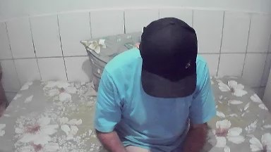 cesarpierdonaa1 live cam on Cam4
