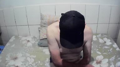 cesarpierdonaa1 live cam on Cam4