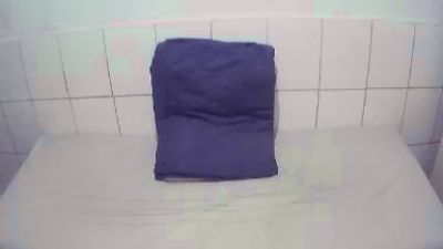 cesarpierdonaa1 live cam on Cam4