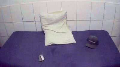 cesarpierdonaa1 live cam on Cam4