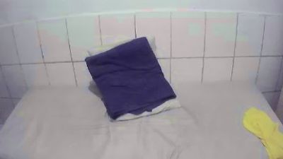 cesarpierdonaa1 live cam on Cam4