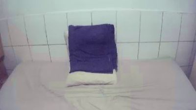 cesarpierdonaa1 live cam on Cam4