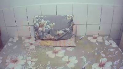 cesarpierdonaa1 live cam on Cam4