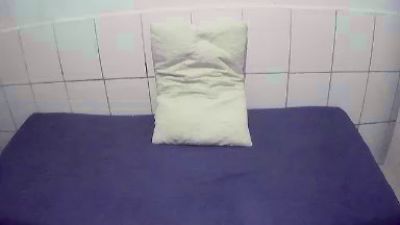 cesarpierdonaa1 live cam on Cam4