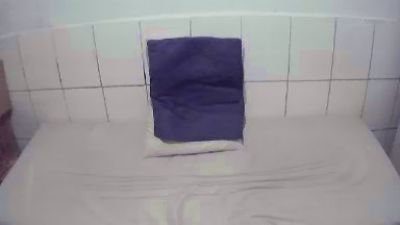 cesarpierdonaa1 live cam on Cam4