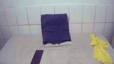 cesarpierdonaa1 live cam on Cam4