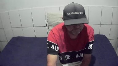 cesarpierdonaa1 live cam on Cam4