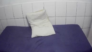 cesarpierdonaa1 live cam on Cam4