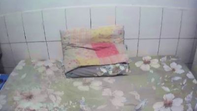 cesarpierdonaa1 live cam on Cam4