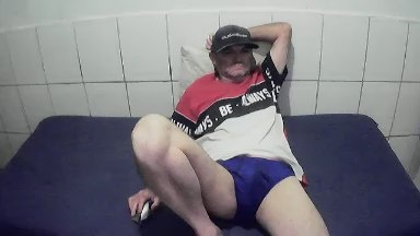 cesarpierdonaa1 live cam on Cam4