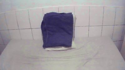 cesarpierdonaa1 live cam on Cam4