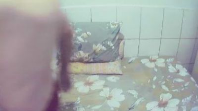 cesarpierdonaa1 live cam on Cam4