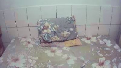 cesarpierdonaa1 live cam on Cam4