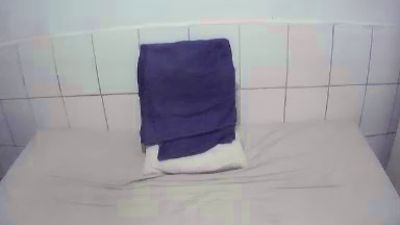 cesarpierdonaa1 live cam on Cam4