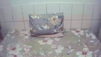 cesarpierdonaa1 live cam on Cam4