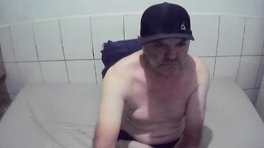 cesarpierdonaa1 live cam on Cam4