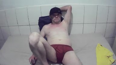 cesarpierdonaa1 live cam on Cam4