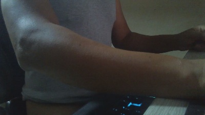 cesarsexcam1 live cam on Cam4