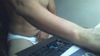 cesarsexcam1 live cam on Cam4