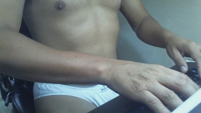 cesarsexcam1 live cam on Cam4