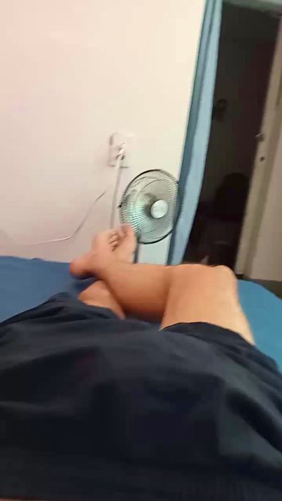 cesirry live cam on Cam4