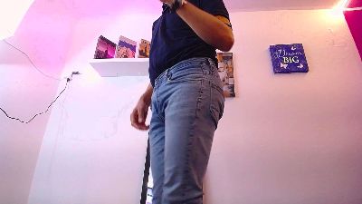 cesirry live cam on Cam4