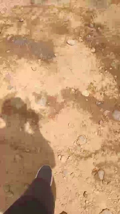 cesirry live cam on Cam4