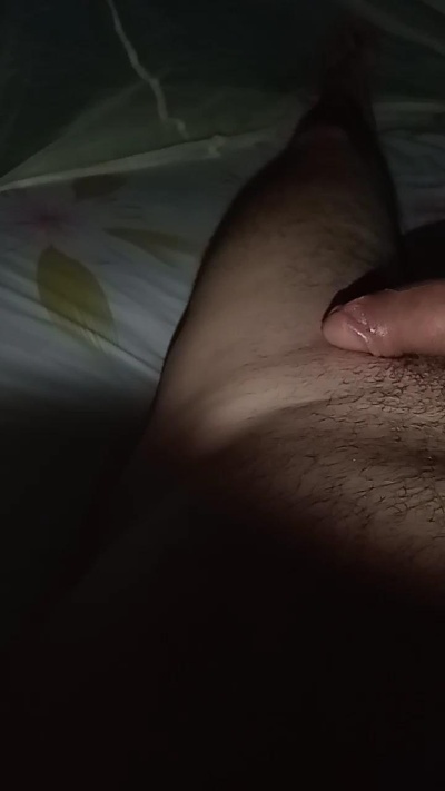 cesirry live cam on Cam4