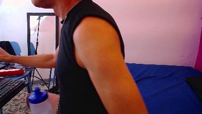 cesirry live cam on Cam4