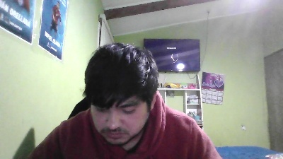 cespdes2003 live cam on Cam4