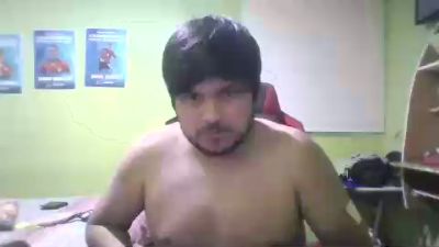 cespdes2003 live cam on Cam4
