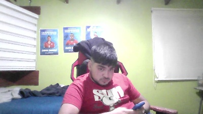 cespdes2003 live cam on Cam4