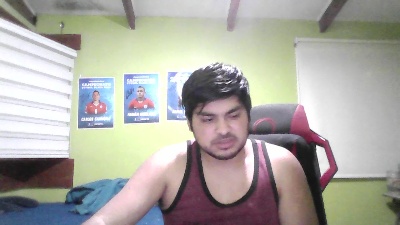 cespdes2003 live cam on Cam4