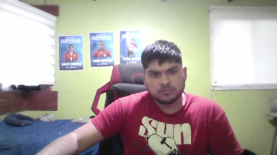 cespdes2003 live cam on Cam4